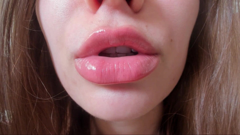 Rarible Diamond: Besos y alegría