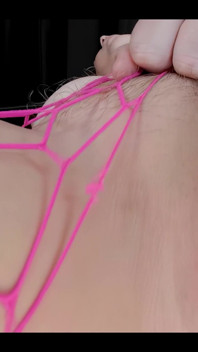 2d owned &pegged