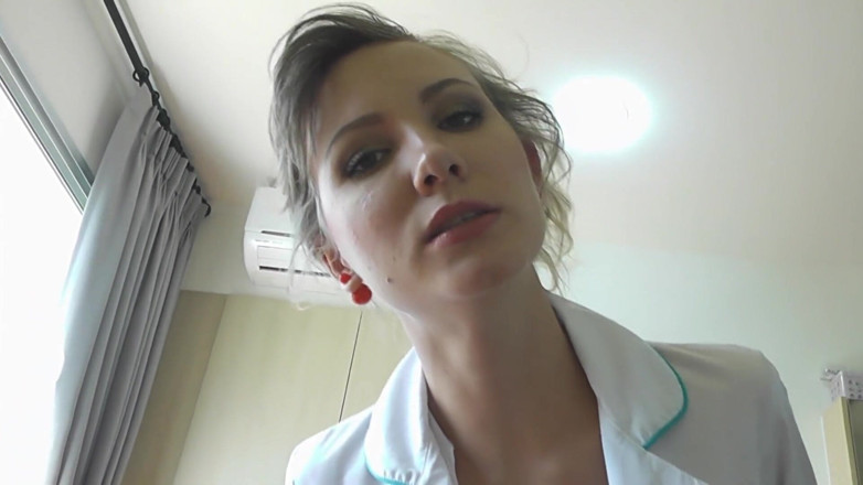 Angel The Dreamgirl: Naughty stepmomma's boy