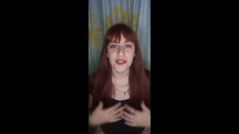 Tu Gauchita Argentina: Podcast Pleasure Dolor e Alchemy di Shyfxx Capitolo 13 Martinez