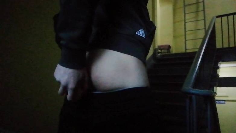 Most loved 4ever: Vchodu