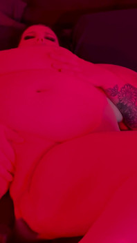 Sex Possesion