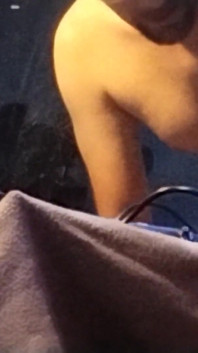Gros Dildo 12 Pouce