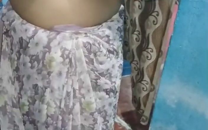 vijay_kumarpatel: 享受观看德西哥的浪漫视频