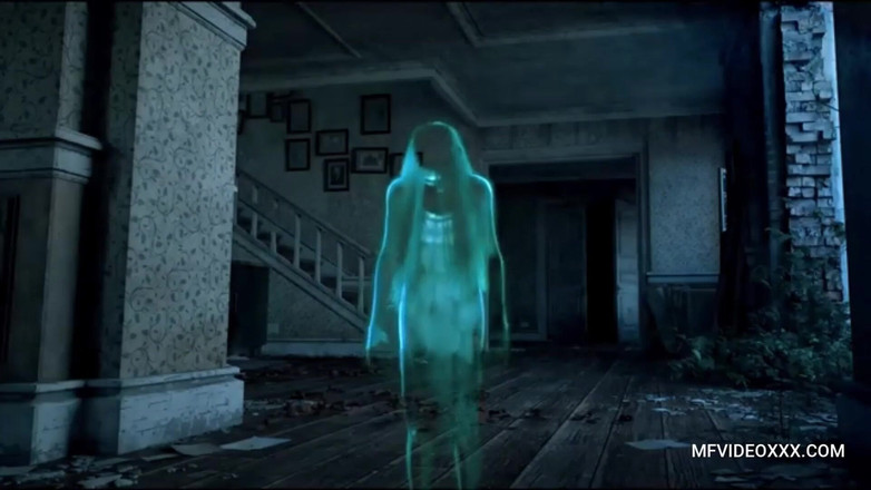 MF Lesbian: Ti bacio per rilassarti, amico mio