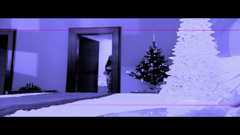 Teen clips and best blowjobs: Xmas Girls Tales - Naughty Christmas Babes Get Filled in Festive...