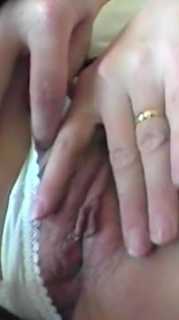 Geile deutsche hausfrau Irmgard hat milf-sex