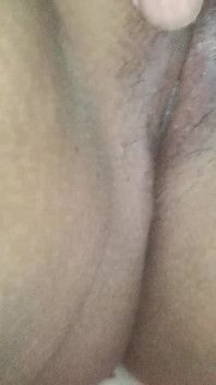 Sexy gf Queen4desi Sex v domácnosti Sex na veřejnosti