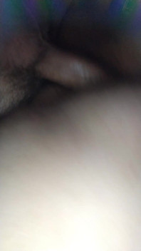 T4t Couple; 44mtf Transfemme Cock Fucking 27ftm Transmasc Pussy