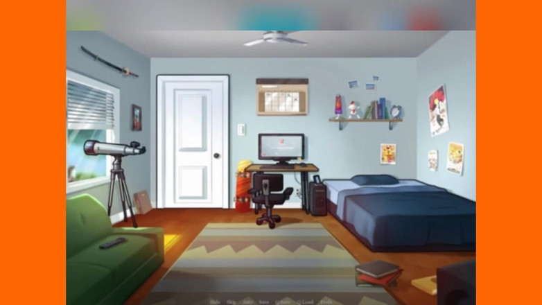 3DXXXTEEN2 Cartoon: Bezahlen mit echten möpsen für falsche IDs. 3D-porno, cartoon-sex