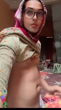 Eid Special Cum. Sweet and Tasty
