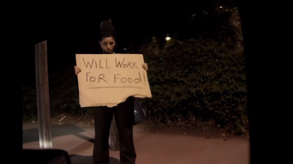 Pornobello: Zoete lesbische verleidingen voor Bolivia's natte poesje Samsonite