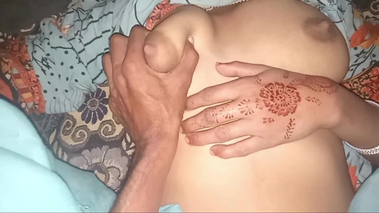 tarelgc: Pakistani Step Sister Says Hard Tip Lagao Clear Urdu Voice -...