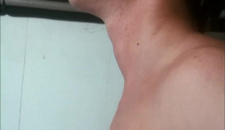 Xtime Network: Double pleasure for horny slut