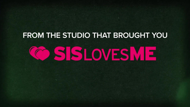 Teens love anal: Lubang pantat gadis remaja seksi dientot sama pacar di ulang...