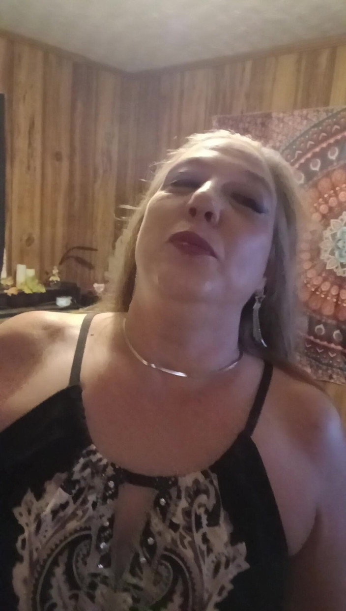 Avealynn: 엄마의 강아지