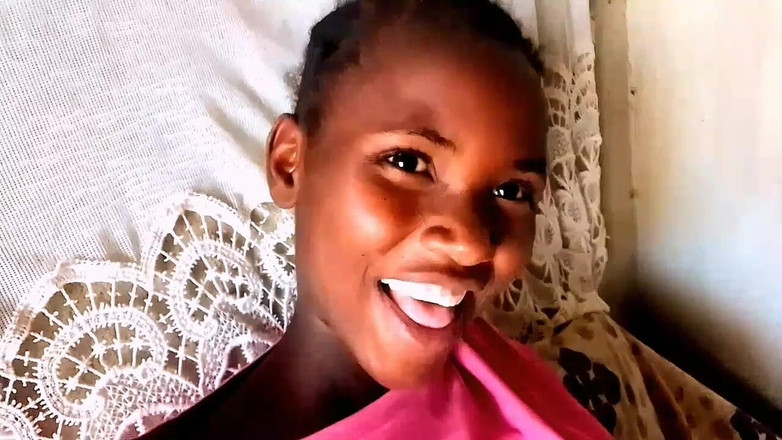 1Gorret: Lagi sendirian mencari cinta