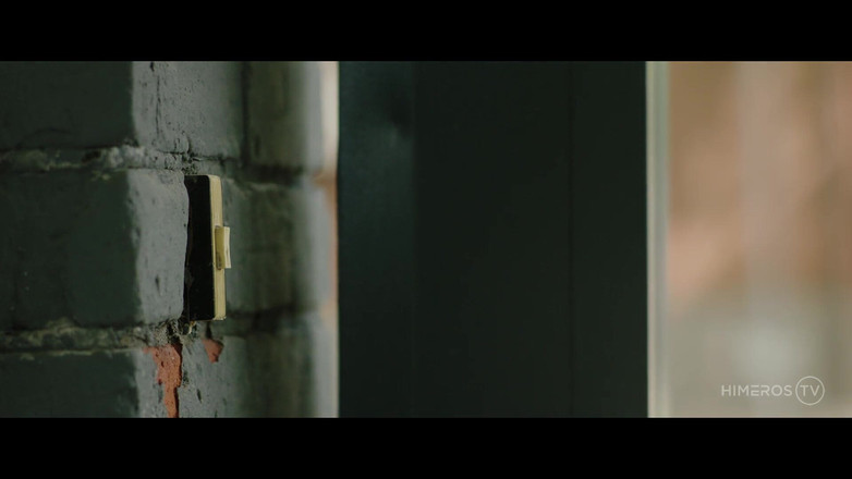 Himeros.tv: Călătorii - episodul patru