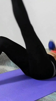 New Sweat Fetish