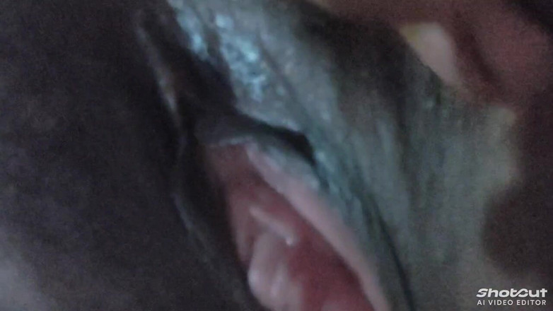 Dr_doom21: Sexy Chut Wali Bhabhi Hot Bhabhi Sexy ' Bhabhi Desi Žena v...