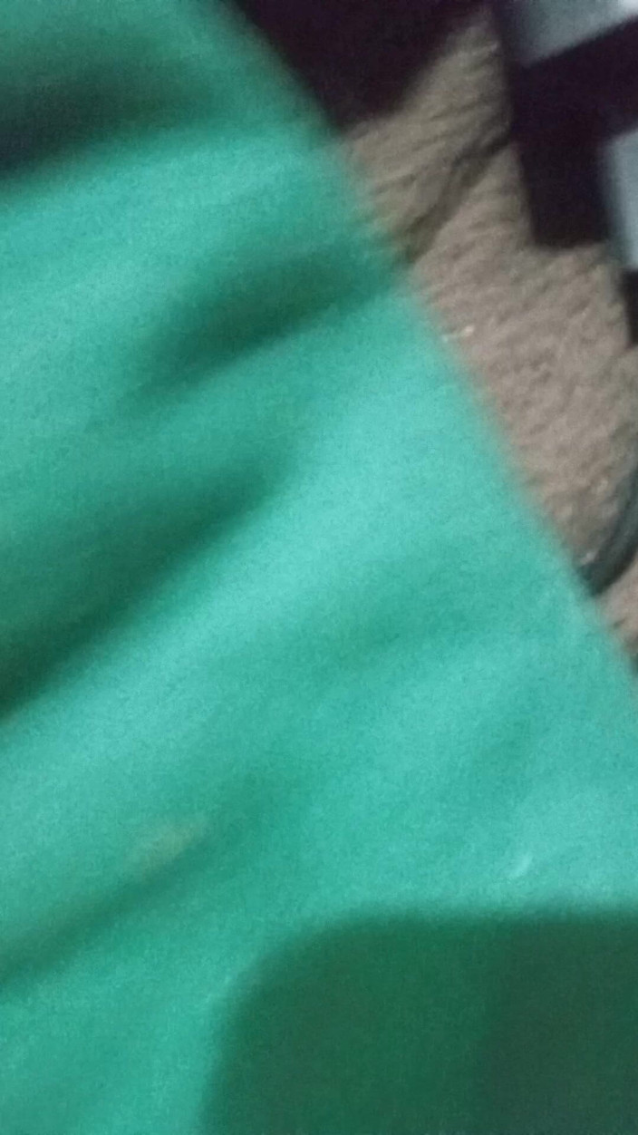 Paizao: Fuerte y espeso azabache mi macro pene de asqueroso