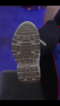 Yes, You Will Eat Your Cum for Me