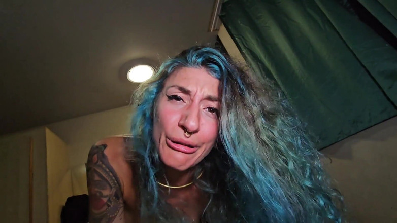 Ferrero anal experience: Festa de orgia no My Favorite Swinger Club