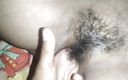 Your Paya bangoli: Pussy in Hand Masterbuting Pussy Inside Hand Cum in Mouth