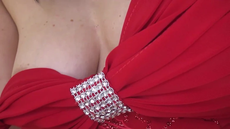 Beau Busty Asian Scene-1 beautiful Slim Asian Miiko Hiiragi Fucked and Cum on Her Hairy Pussy