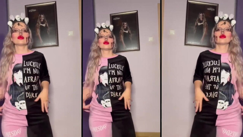 FinDom Goaldigger: You're Not a Man, You're My Sissy - Asmr Ponížení pro...