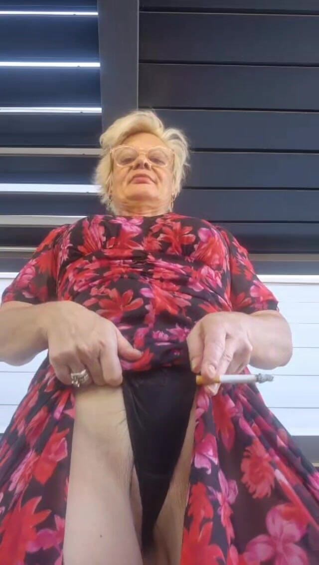 Sofy13: cc se vám líbí můj outfit dne