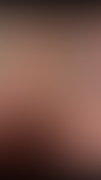 Cumshot