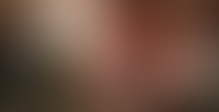 Locked due to age restriction