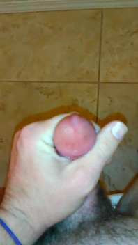 Ea4f1e20-46de-4768-9d1c-e9ce503a600b-1_all_3357.mp4