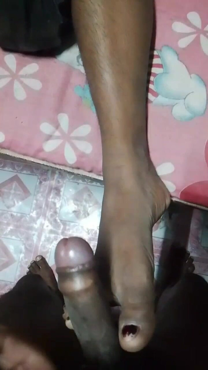 Dadavai: Hanya Video Biasa Biasa..