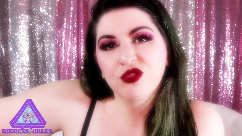 goddessjoules: Stroke for My Face Only Homewrecker JOI