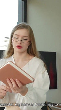 Přestaňte se bát žen! Začněte je tvrdě šukat a vystříkej se do kundičky (creampie)!