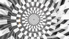 Kink Domma: Od strait po gay přeprogramování 7 uctívání cizích nohou