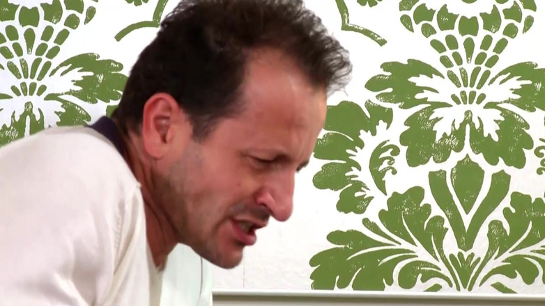 MMV Films and Clips XXX: 큰 자지를 함께 원하는 발정난 여자