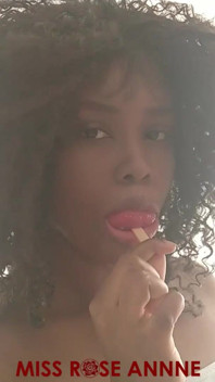 New Mesmerize Ice Cream Video