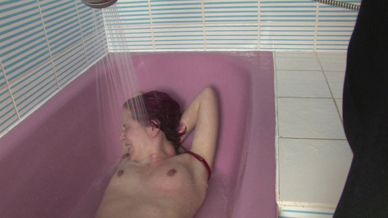 Nasty World Media: Mulut tamak mengambil setiap titisan