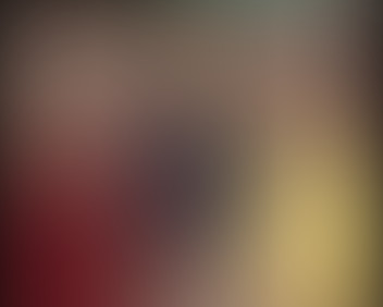 Locked due to age restriction