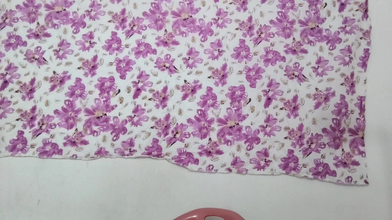 Valkyrie and Luigy Couple: Kombiniertes Melken und Herausforderungen auf der Walküre: der melker, der...