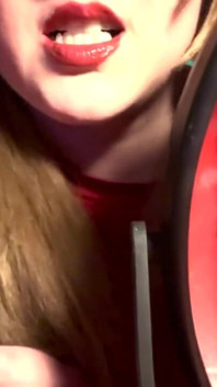 Sph Humiliation for Liberal Sissy