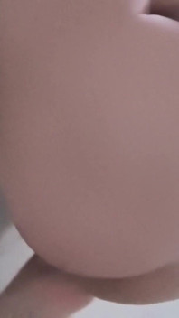 My Horny Ass