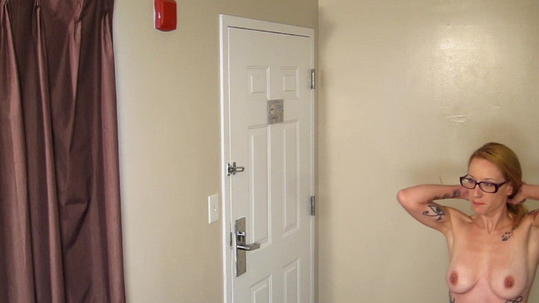 Shimmy cash: Oh No... the Office Is Calling