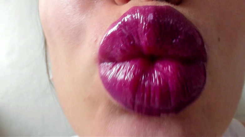 Rarible Diamond: Besos suena 2