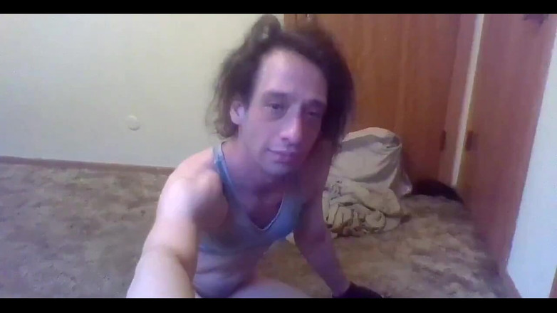 LilTaste: Timp solo
