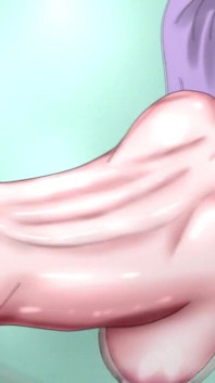 [edw] Fairy Tail Laki Olietta Hen