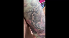 Phoenix Rizin': Baisez les diamants et le chocolat, donnez-moi des orgasmes ! Vol. 66...